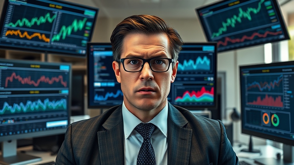 אסטרטגיית קידום אורגני בגוגל