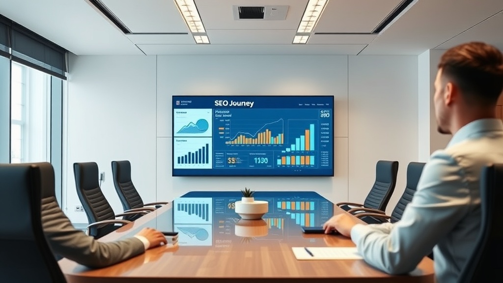 תובנות עיקריות על קידום אורגני בגוגל